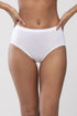 Mey Serie Mey Lights HIGH-CUT BRIEFS