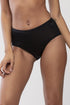 Mey Serie Mey Lights HIGH-CUT BRIEFS