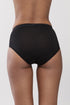 Mey Serie Mey Lights HIGH-CUT BRIEFS