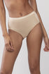 Mey Serie Mey Lights HIGH-CUT BRIEFS