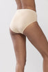 Mey Serie Mey Lights HIGH-CUT BRIEFS