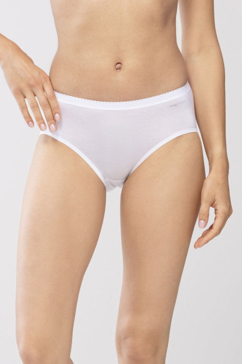 Mey Serie Mey Lights hipster