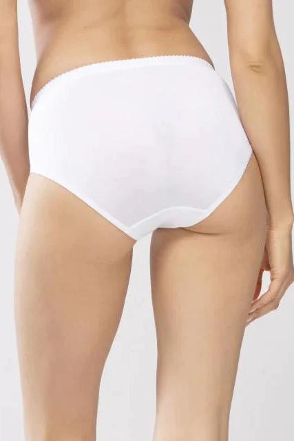 Mey Serie Mey Lights hipster