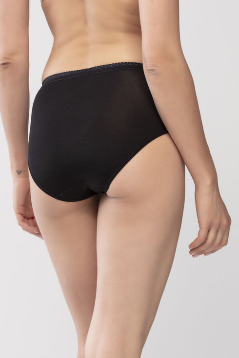 Mey Serie Mey Lights hipster