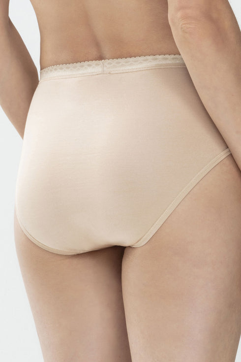 Mey Serie Mey Lights hipster