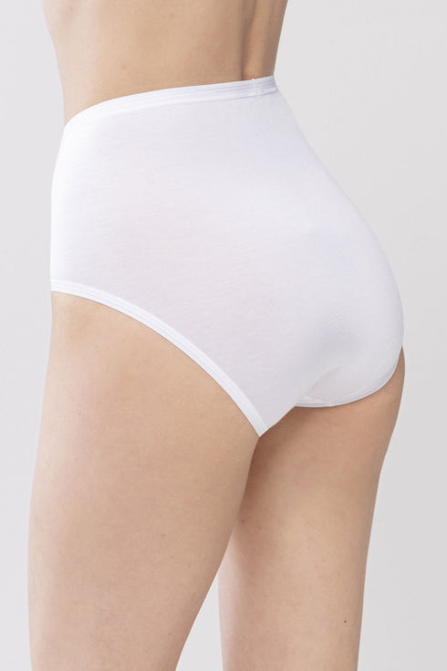 Mey Serie Mey Lights HIGH-CUT BRIEFS