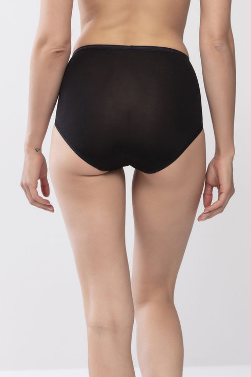 Mey Serie Mey Lights HIGH-CUT BRIEFS