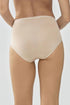 Mey Serie Mey Lights HIGH-CUT BRIEFS