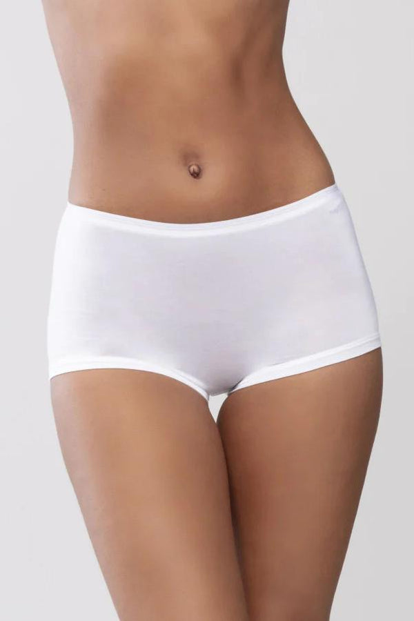 Mey Serie Mey Lights BOYSHORT