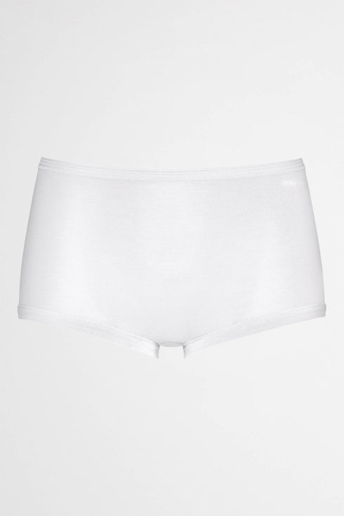 Mey Serie Mey Lights BOYSHORT
