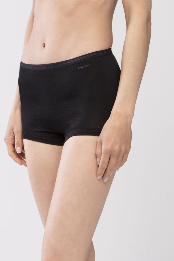 Mey Serie Mey Lights BOYSHORT