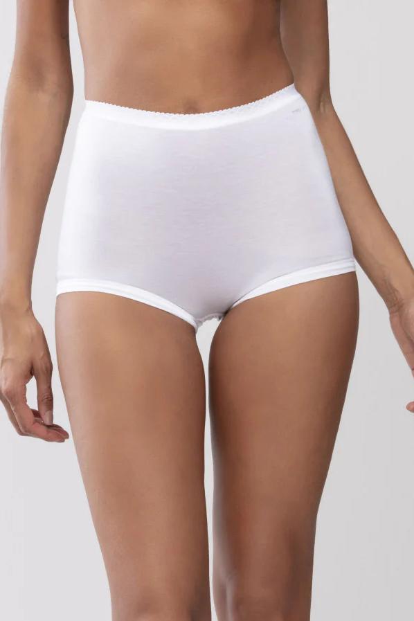 Mey Serie Mey Lights full brief