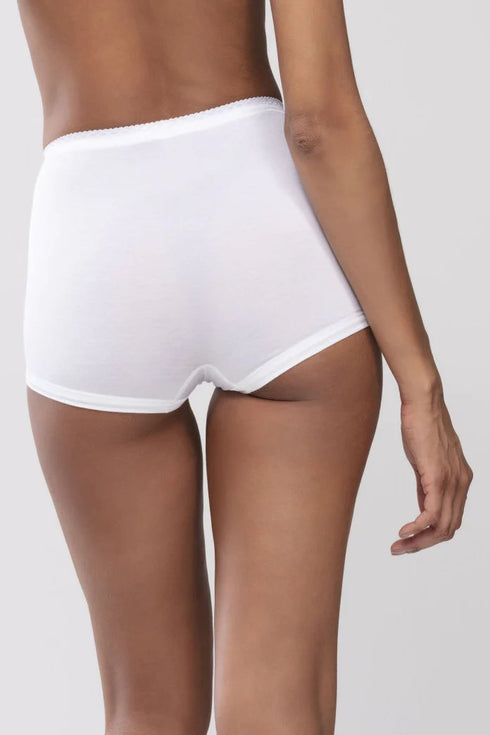 Mey Serie Mey Lights full brief