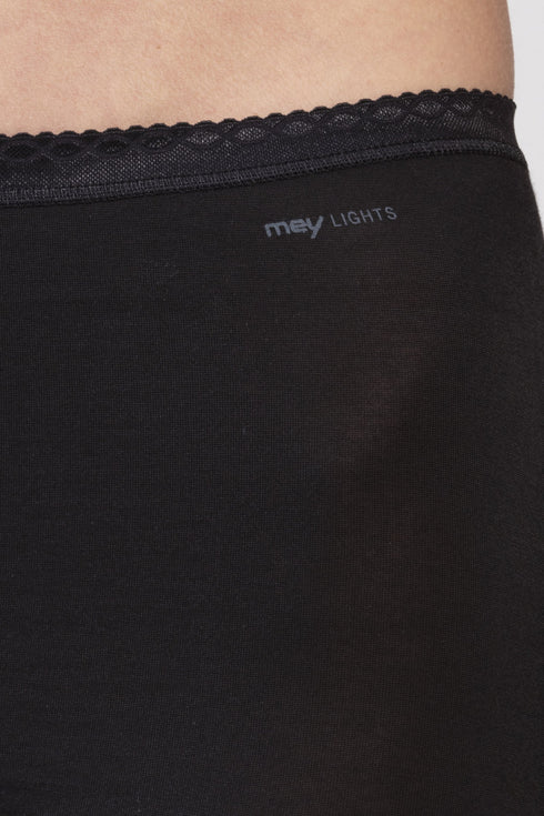 Mey Serie Mey Lights full brief