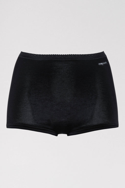 Mey Serie Mey Lights full brief