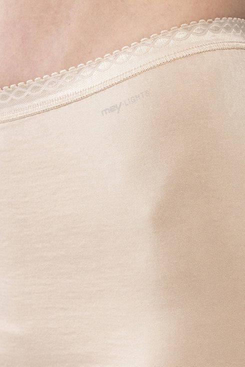 Mey Serie Mey Lights full brief