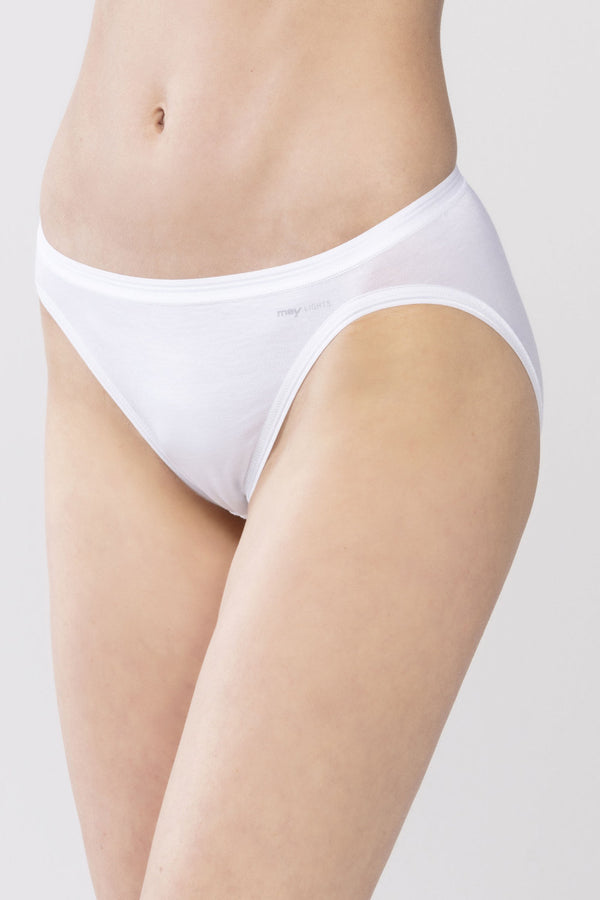 Mey Serie Mey Lights MINI BRIEFS