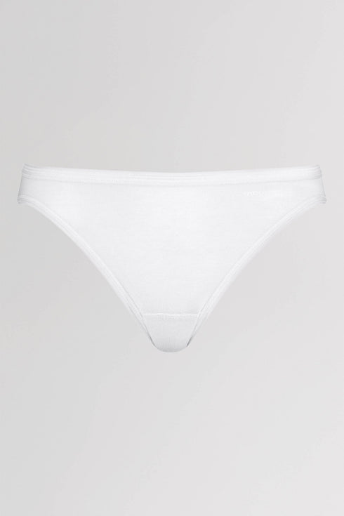 Mey Serie Mey Lights MINI BRIEFS
