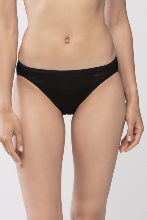 Mey Serie Mey Lights MINI BRIEFS