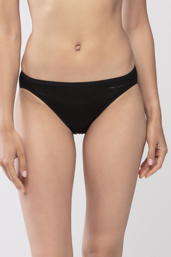 Mey Serie Mey Lights MINI BRIEFS