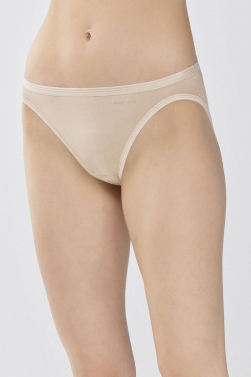 Mey Serie Mey Lights MINI BRIEFS