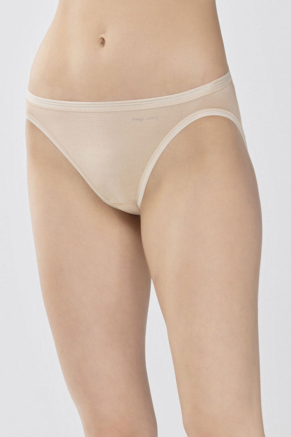 Mey Serie Mey Lights MINI BRIEFS