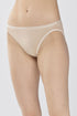 Mey Serie Mey Lights MINI BRIEFS