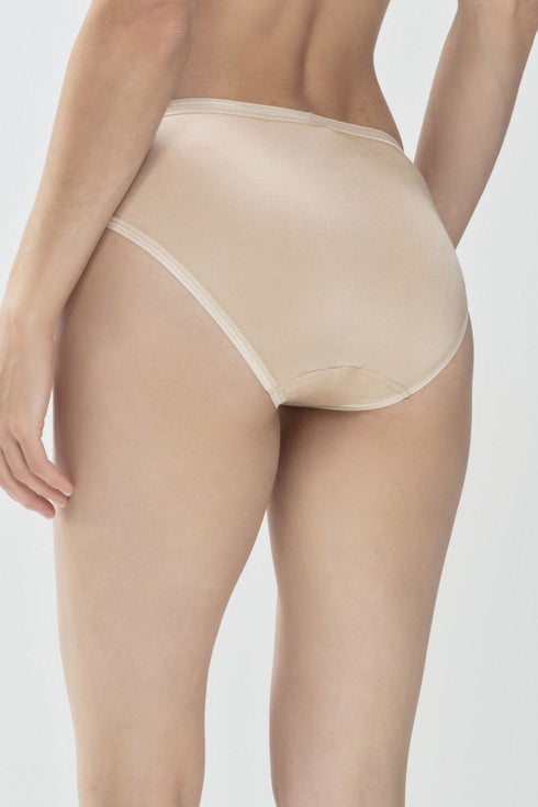 Mey Serie Mey Lights MINI BRIEFS