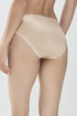 Mey Serie Mey Lights MINI BRIEFS
