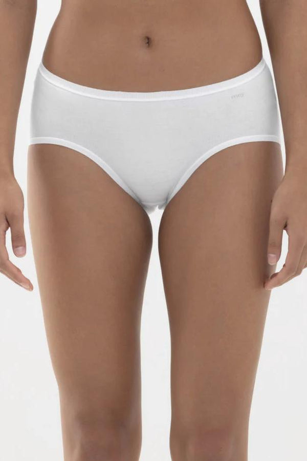 Mey Serie Triniti Bikini briefs