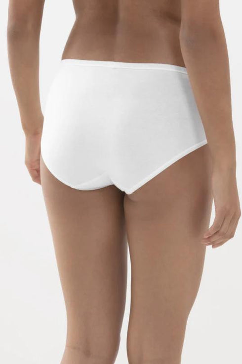 Mey Serie Triniti Bikini briefs