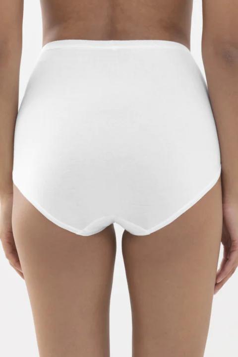 Mey Serie Triniti Waist pants