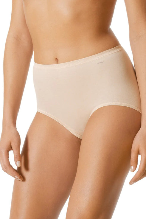 Mey Serie Triniti Waist Pants