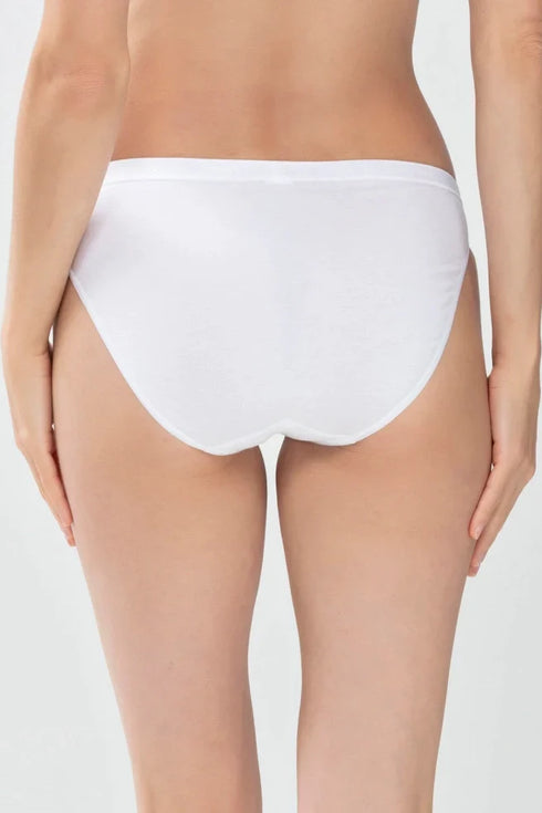 Mey Serie Best Of Mini-slip