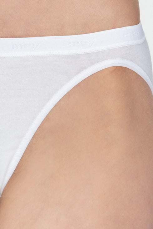 Mey Serie Best Of Mini-slip