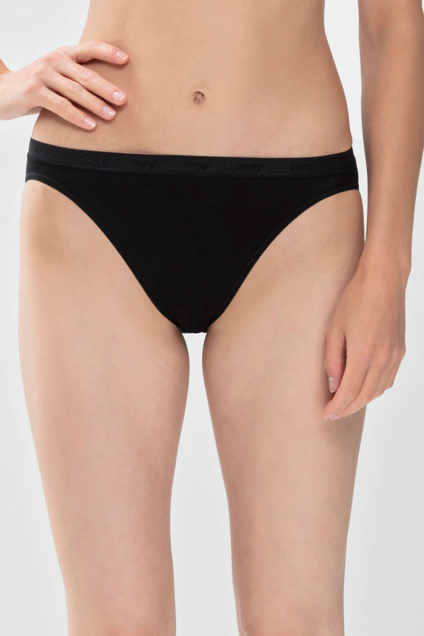 Mey Serie Best Of Mini-slip