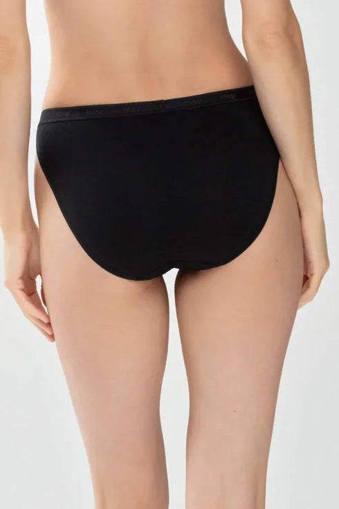 Mey Serie Best Of Mini-slip