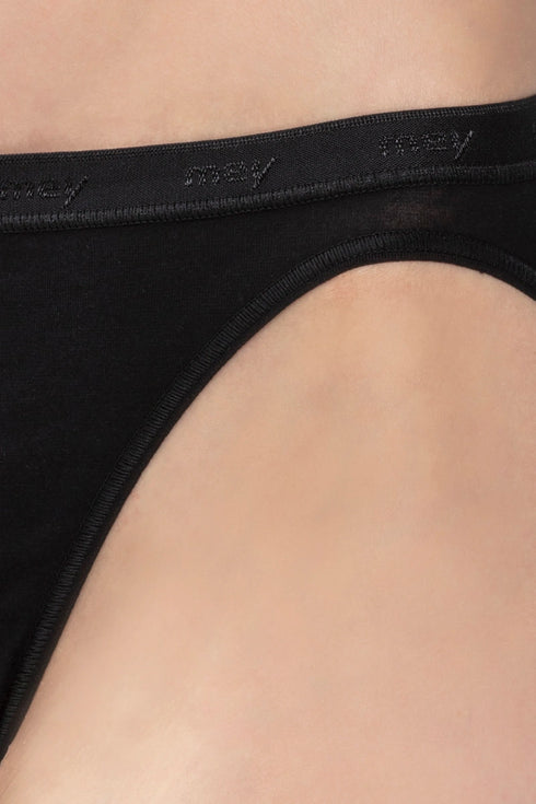 Mey Serie Best Of Mini-slip