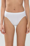 Mey Serie Best Of Jazz Briefs
