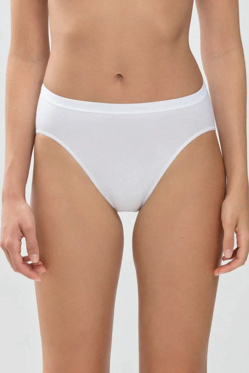 Mey Serie Best Of Jazz Briefs