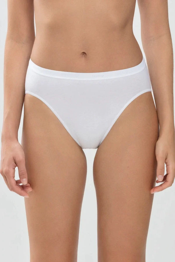 Mey Serie Best Of Jazz Briefs