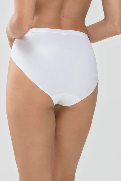 Mey Serie Best Of Jazz Briefs