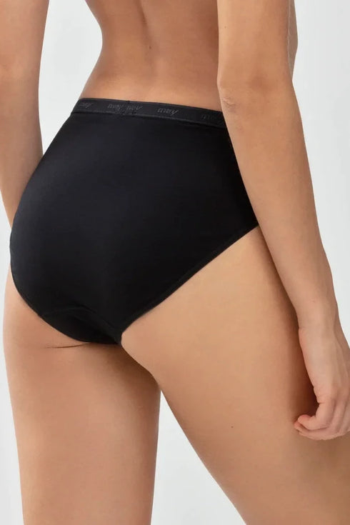 Mey Serie Best Of Jazz Briefs