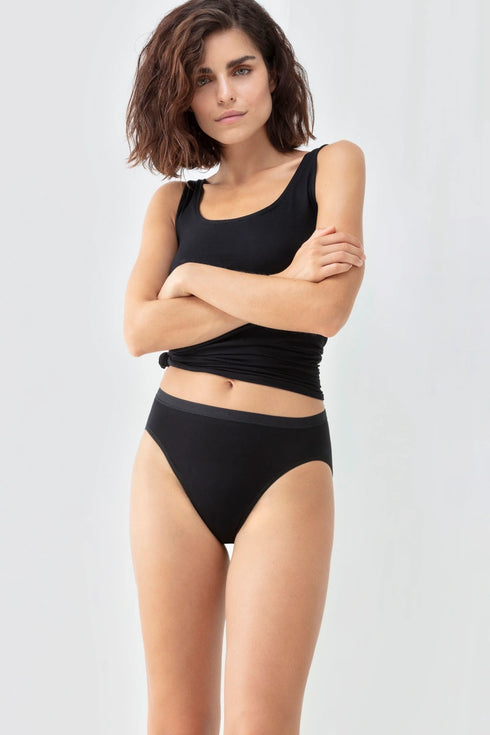 Mey Serie Best Of Jazz Briefs