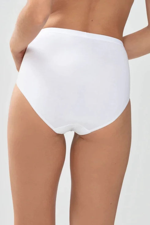 Mey Serie Best Of Waist Pants