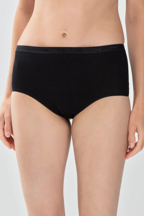 Mey Serie Best Of Waist Pants