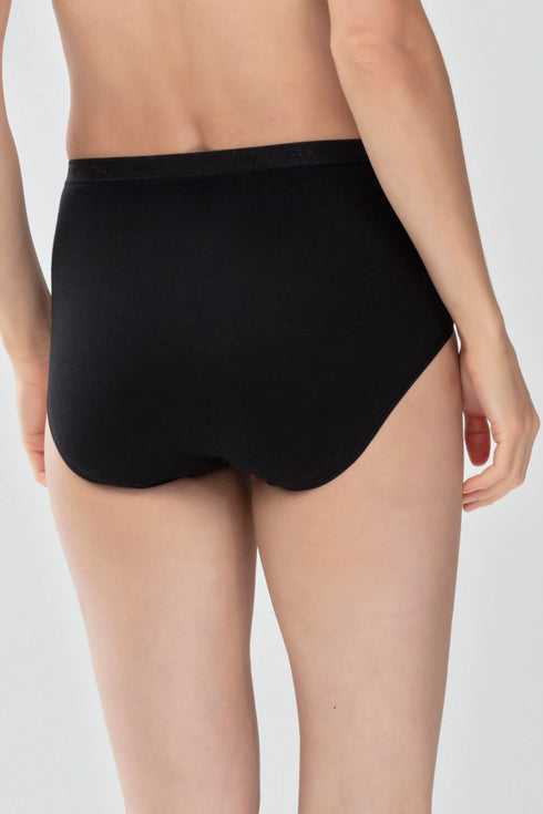 Mey Serie Best Of Waist Pants