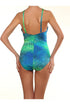 Maryan Mehlhorn One Piece Swimsuit
