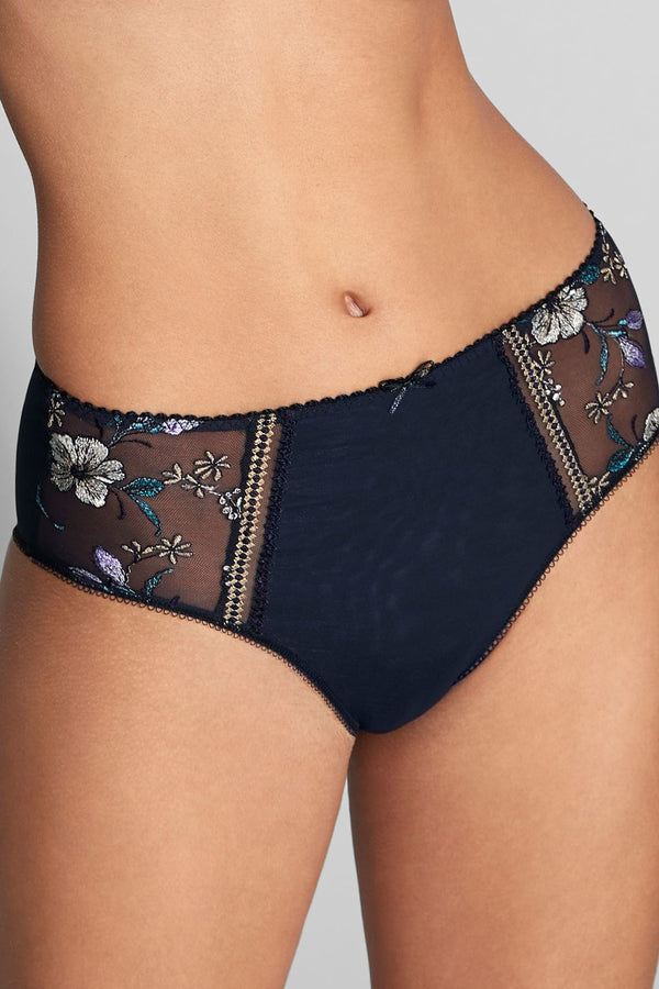 Empreinte Lauren Panty