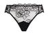 Lise Charmel H13 Sublime En Dentelle Italian Brief